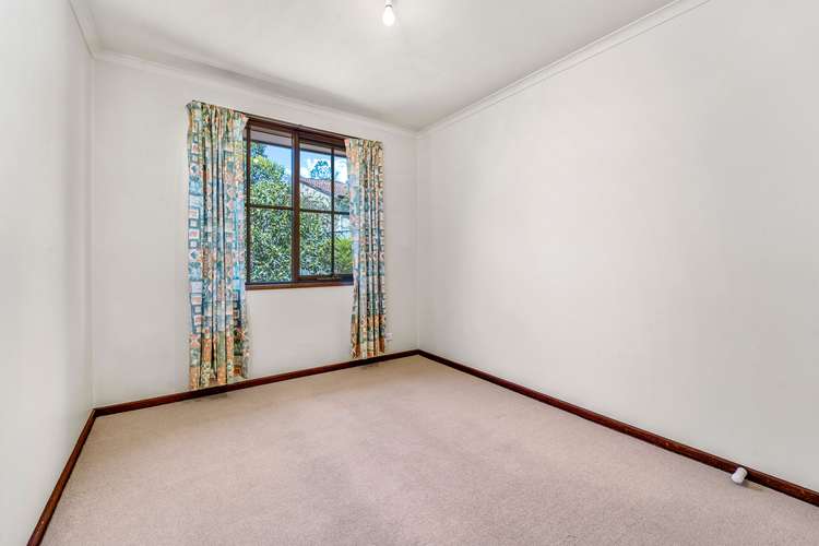 Sixth view of Homely townhouse listing, 24/16 Sexton Street, Cook ACT 2614