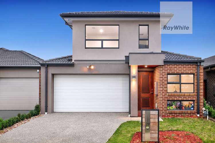 Main view of Homely house listing, 79 Greenvale Gardens Boulevard, Greenvale VIC 3059