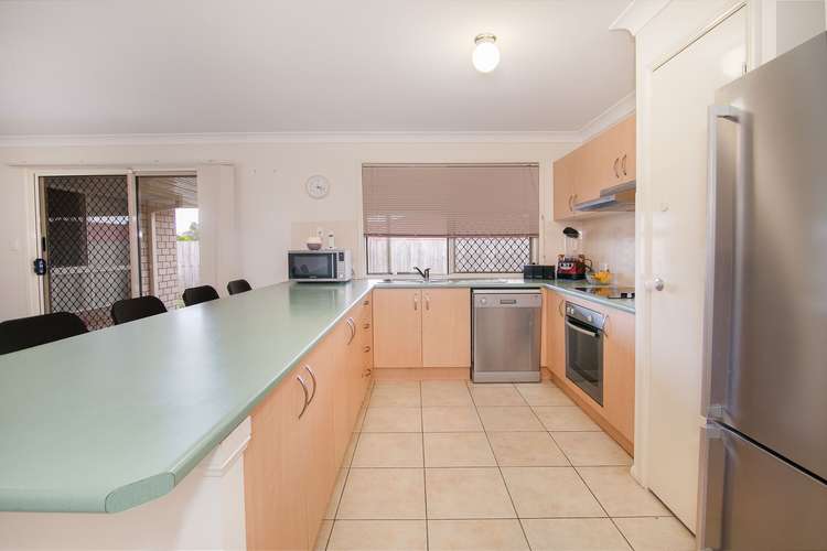 Third view of Homely house listing, 38 Sunview Road, Springfield QLD 4300