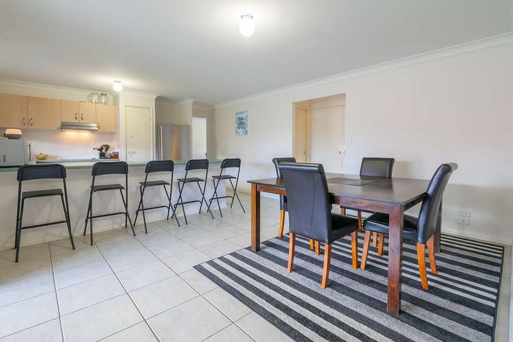 Fourth view of Homely house listing, 38 Sunview Road, Springfield QLD 4300