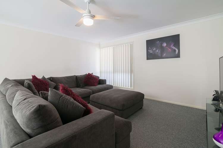 Sixth view of Homely house listing, 38 Sunview Road, Springfield QLD 4300