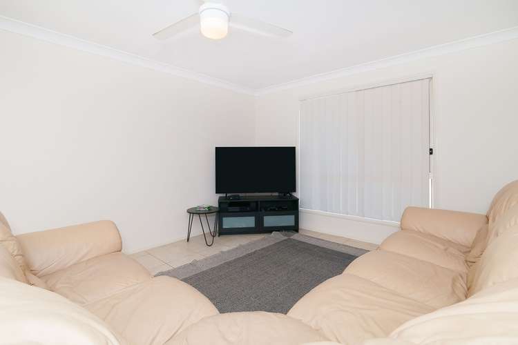 Seventh view of Homely house listing, 38 Sunview Road, Springfield QLD 4300