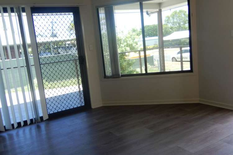 Fifth view of Homely house listing, 20 Moran Street, Capella QLD 4723