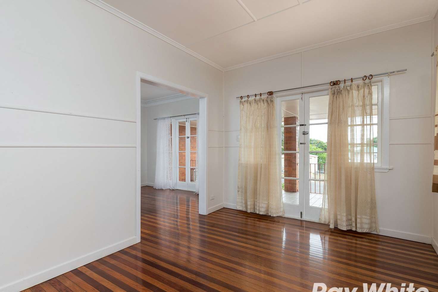 Main view of Homely house listing, 16 Calga Street, Wavell Heights QLD 4012