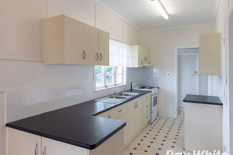 Third view of Homely house listing, 16 Calga Street, Wavell Heights QLD 4012