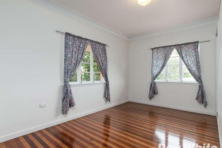 Fifth view of Homely house listing, 16 Calga Street, Wavell Heights QLD 4012