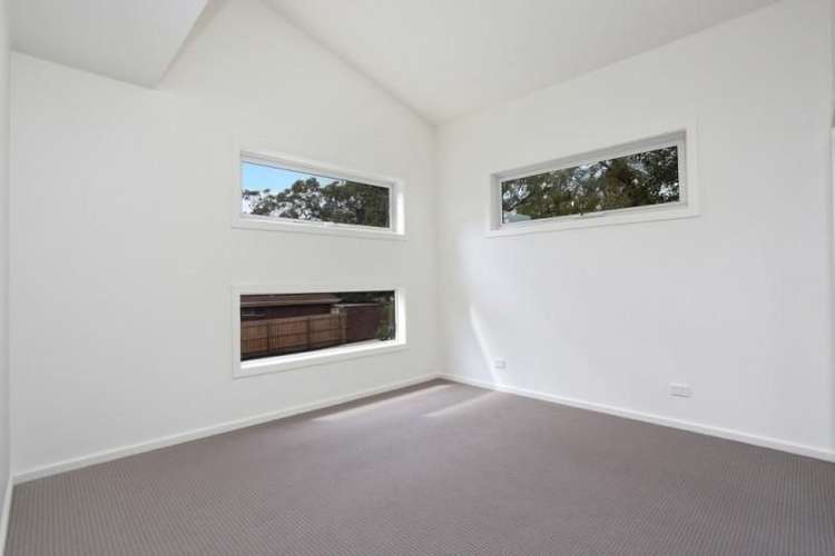 Fourth view of Homely house listing, 1/43 Chandler Road, Boronia VIC 3155