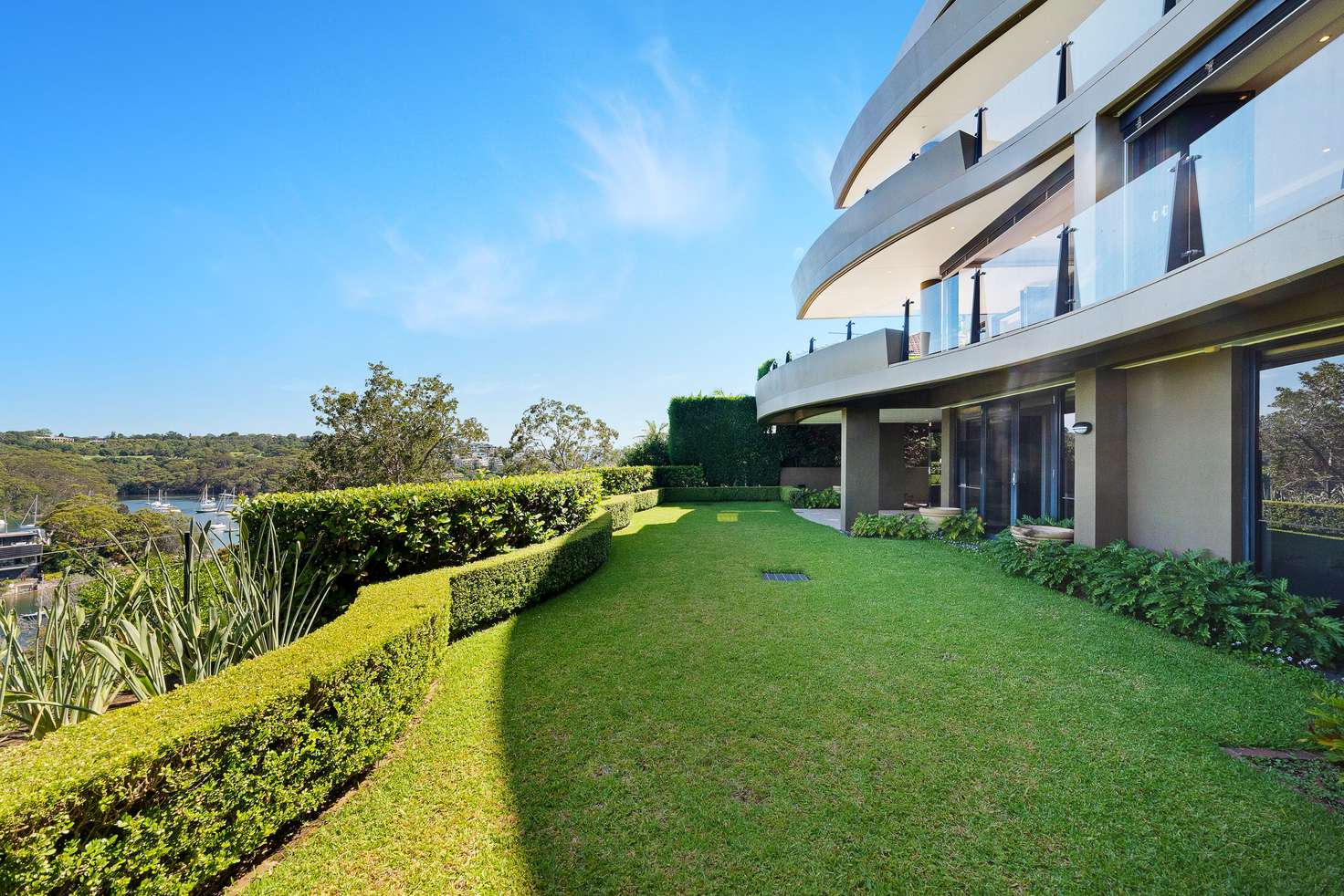 Main view of Homely house listing, 48a Tobruk Avenue, Cremorne NSW 2090