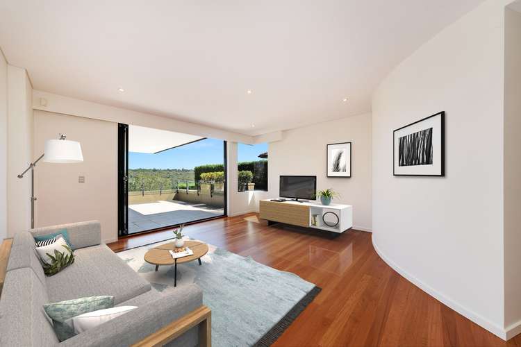 Fourth view of Homely house listing, 48a Tobruk Avenue, Cremorne NSW 2090