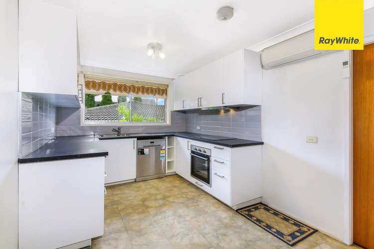 Second view of Homely house listing, 23 Torrington Drive, Marsfield NSW 2122