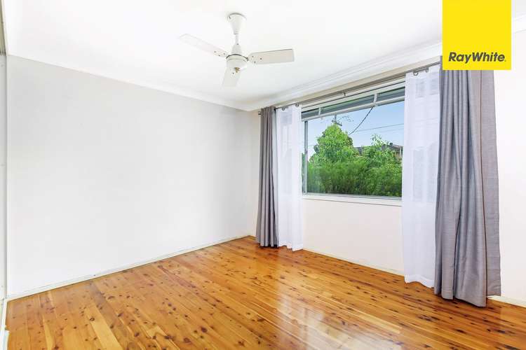 Third view of Homely house listing, 23 Torrington Drive, Marsfield NSW 2122