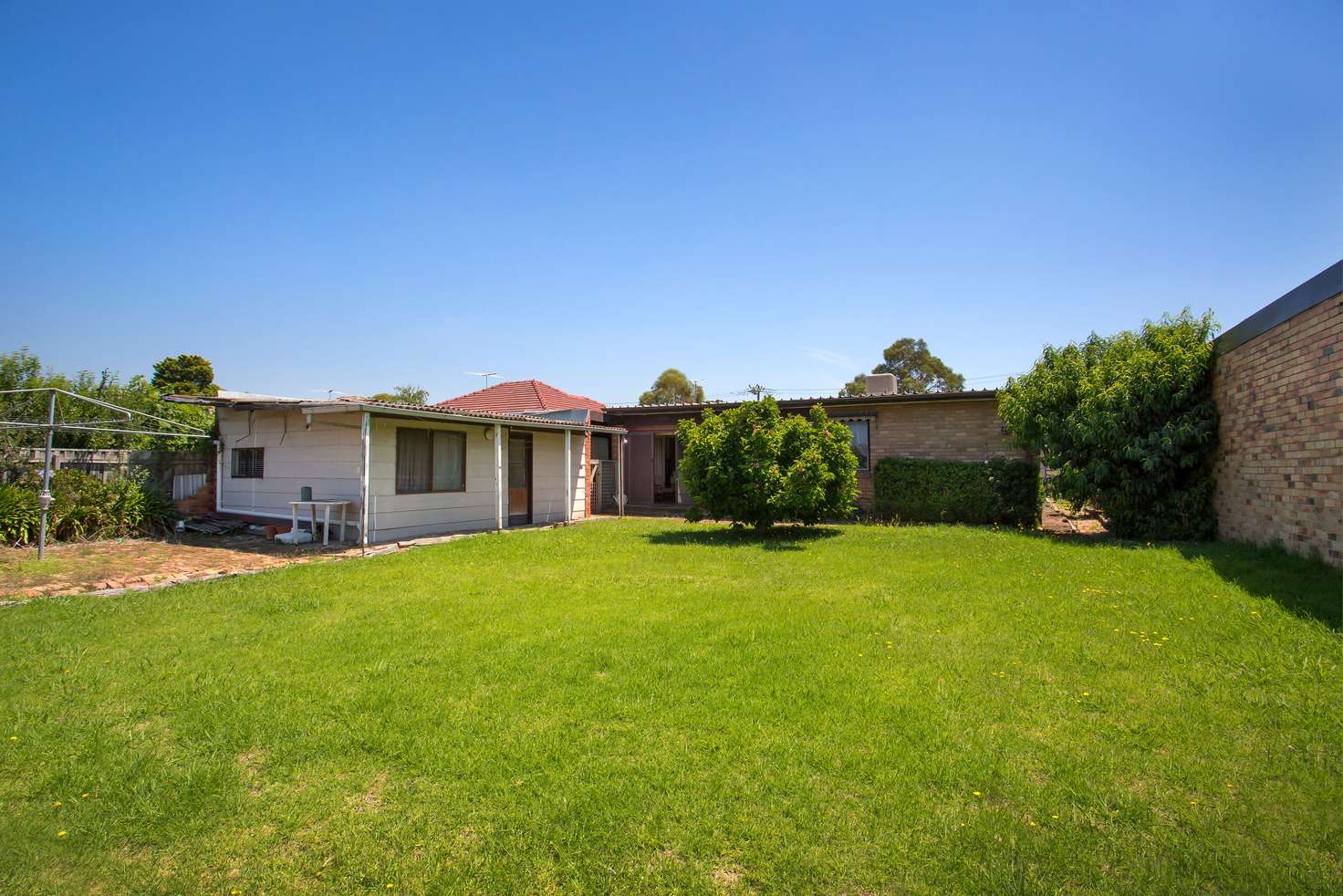 Main view of Homely house listing, 32 Darebin Boulevard, Reservoir VIC 3073