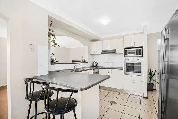 Third view of Homely house listing, 2 Nugget Close, Coffs Harbour NSW 2450