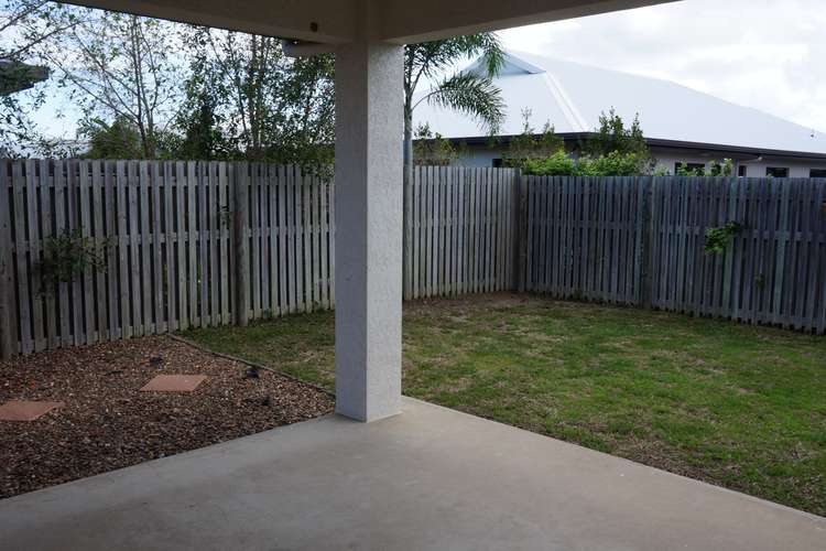 Fifth view of Homely house listing, 23 Iona Avenue, Burdell QLD 4818