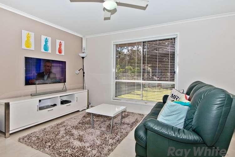 Third view of Homely house listing, 64 Quinlan Street, Bracken Ridge QLD 4017