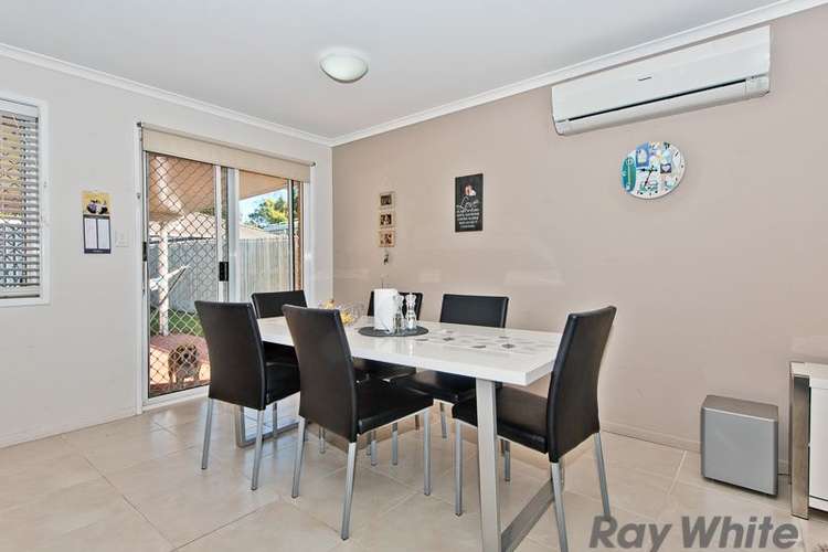Fourth view of Homely house listing, 64 Quinlan Street, Bracken Ridge QLD 4017