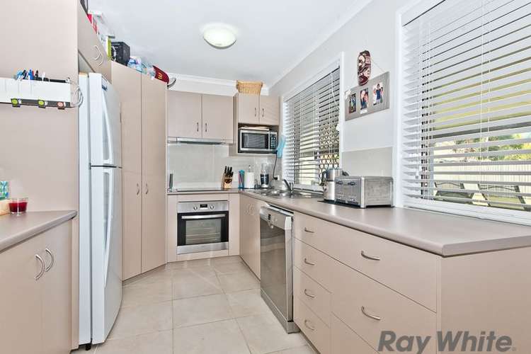 Fifth view of Homely house listing, 64 Quinlan Street, Bracken Ridge QLD 4017
