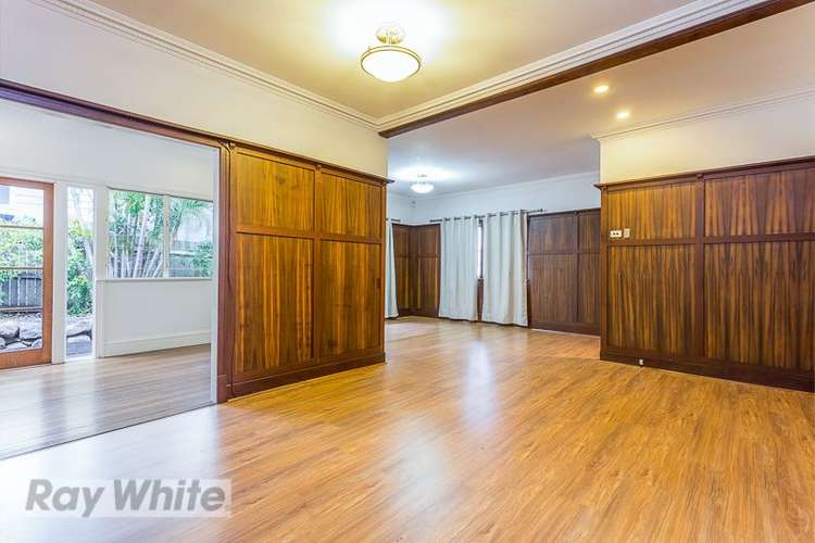 Third view of Homely house listing, 58 MacDonald Street, Norman Park QLD 4170