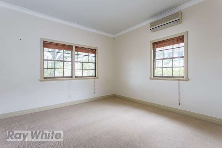 Fourth view of Homely house listing, 58 MacDonald Street, Norman Park QLD 4170