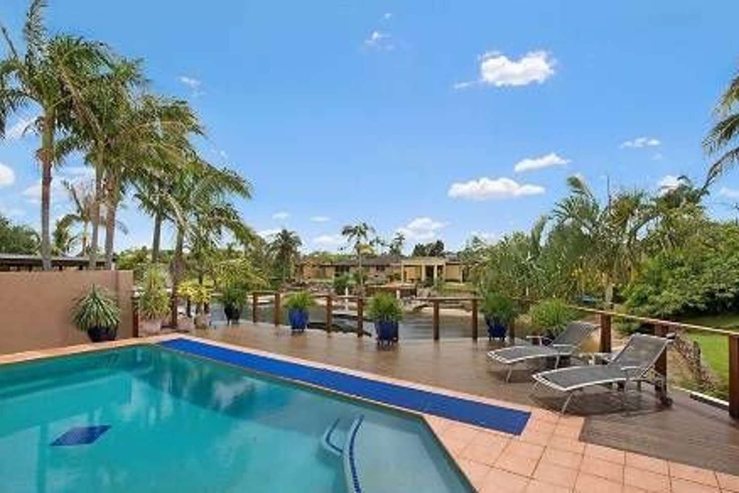 Main view of Homely house listing, 1 Bahia Court, Broadbeach Waters QLD 4218