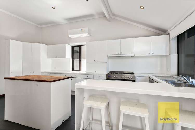 Third view of Homely house listing, 48 North Street, Cottesloe WA 6011