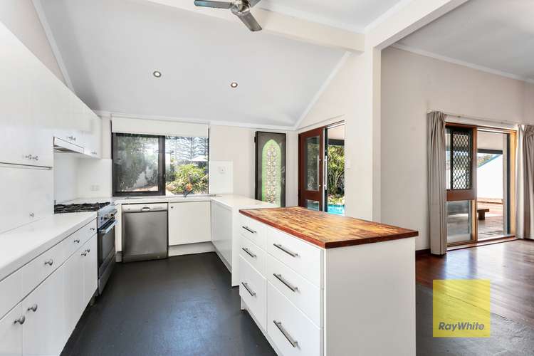 Fourth view of Homely house listing, 48 North Street, Cottesloe WA 6011