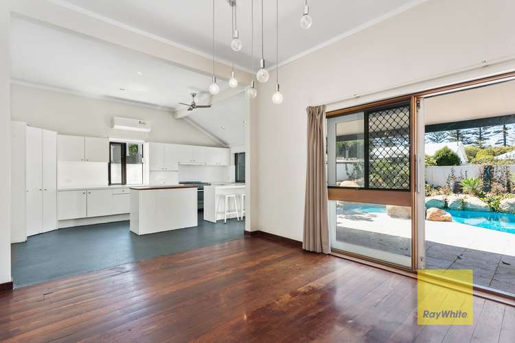 Fifth view of Homely house listing, 48 North Street, Cottesloe WA 6011