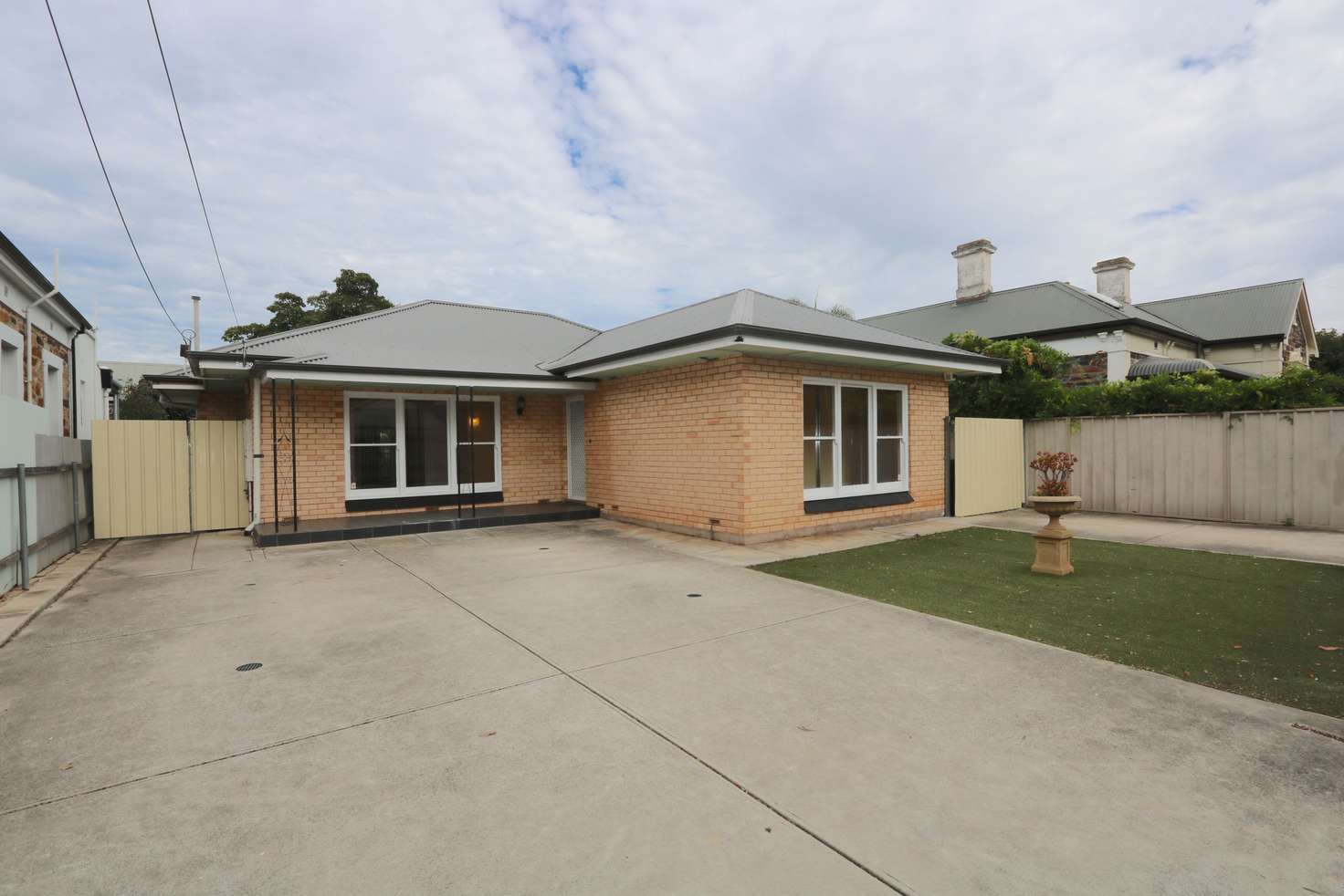 Main view of Homely house listing, 190 King William Road, Hyde Park SA 5061