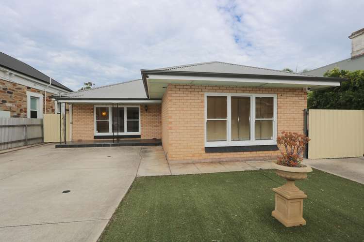 Second view of Homely house listing, 190 King William Road, Hyde Park SA 5061