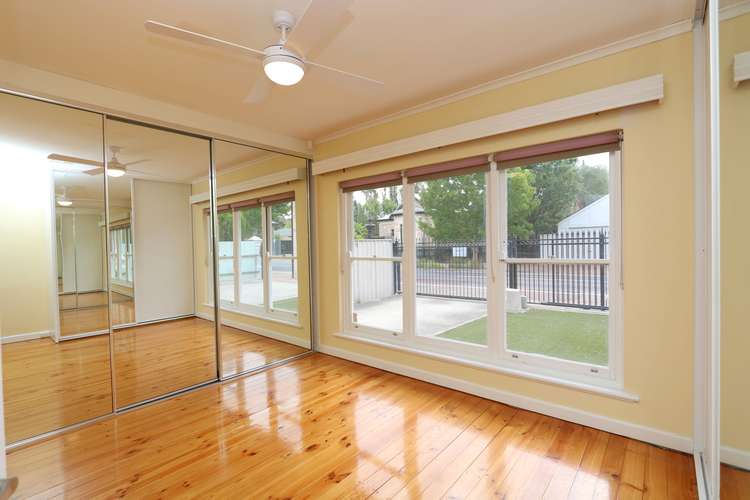 Third view of Homely house listing, 190 King William Road, Hyde Park SA 5061