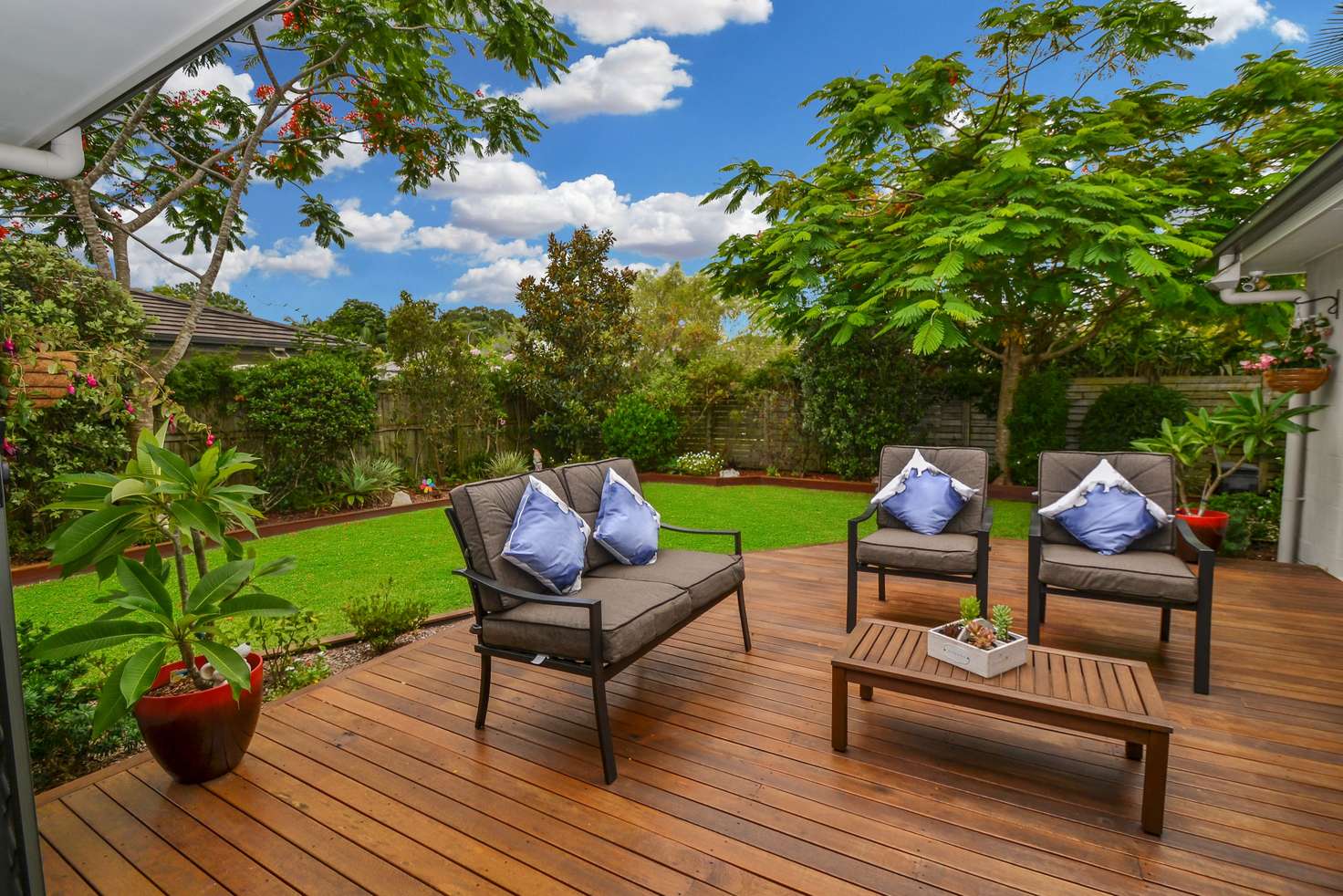 Main view of Homely house listing, 16 Bolwarra Court, Beerwah QLD 4519