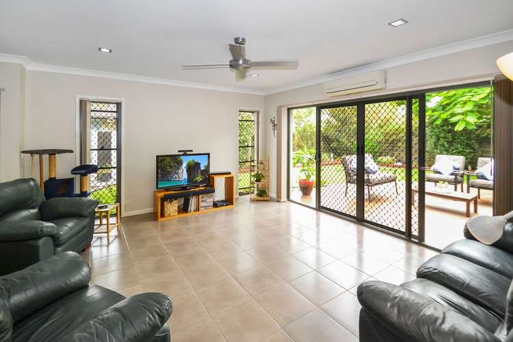 Fourth view of Homely house listing, 16 Bolwarra Court, Beerwah QLD 4519