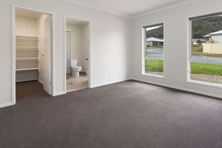Fourth view of Homely house listing, 50 Margaret Court Drive, Baranduda VIC 3691