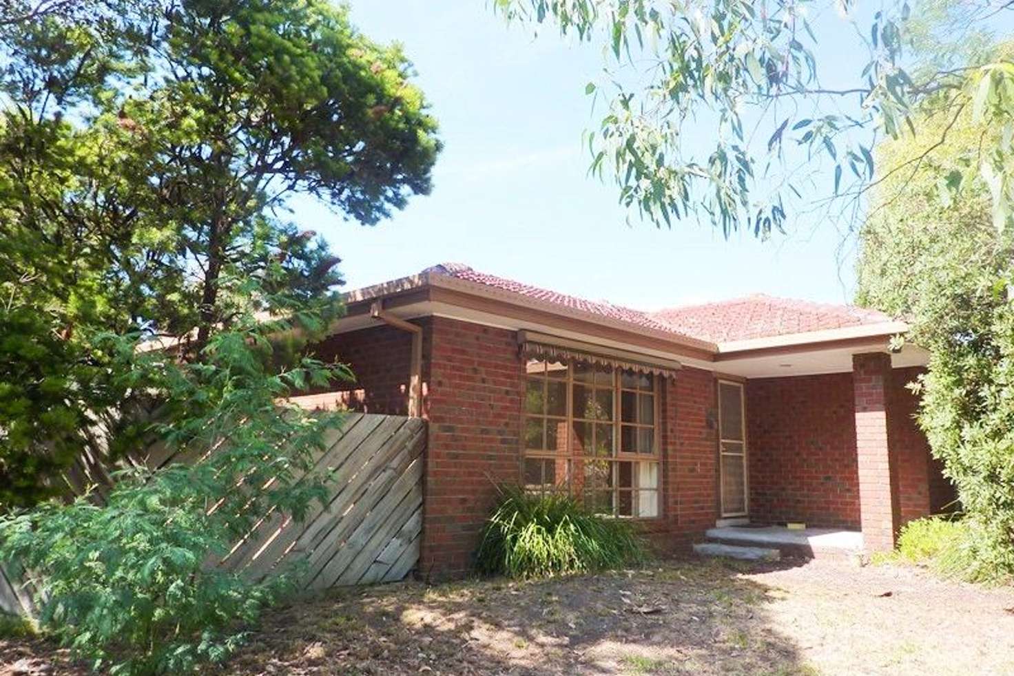 Main view of Homely house listing, 10 Carrington Crescent, Carrum Downs VIC 3201