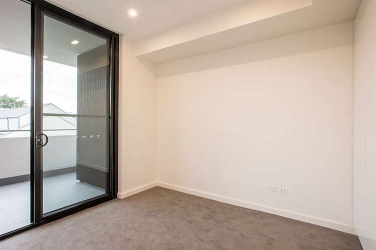 Fifth view of Homely apartment listing, 209/63-85 Victoria Street, Beaconsfield NSW 2015