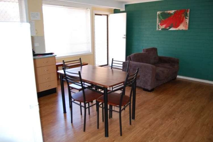 Second view of Homely acreageSemiRural listing, 11/5 Dennis Street, Port Augusta SA 5700