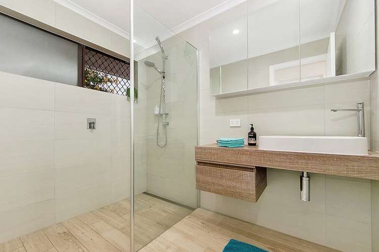 Fourth view of Homely house listing, 7 Numeralla Avenue, Ashmore QLD 4214