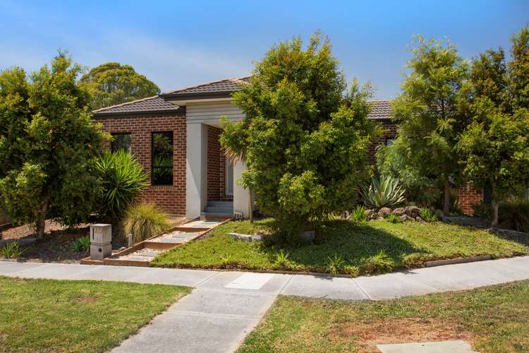 Main view of Homely house listing, 223 Painted Hills Road, Doreen VIC 3754