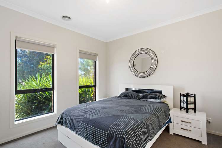 Fifth view of Homely house listing, 223 Painted Hills Road, Doreen VIC 3754