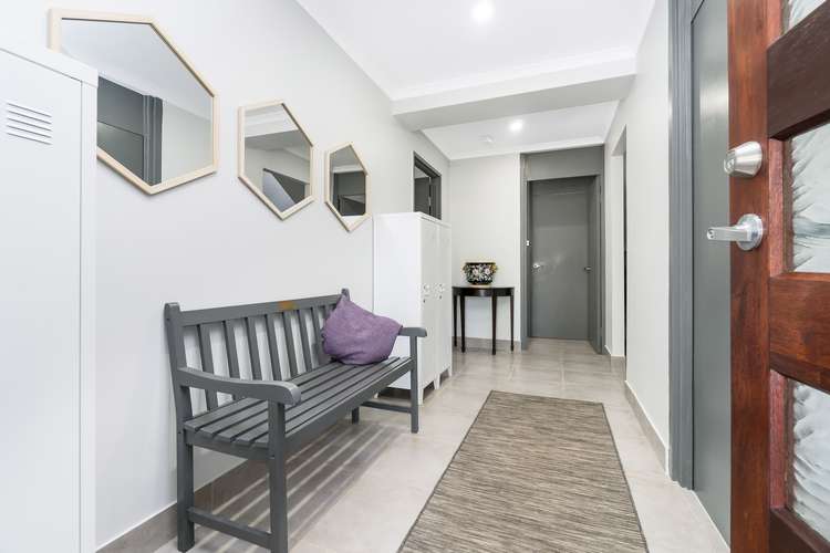Third view of Homely house listing, 28 Wandie Crescent, Anula NT 812