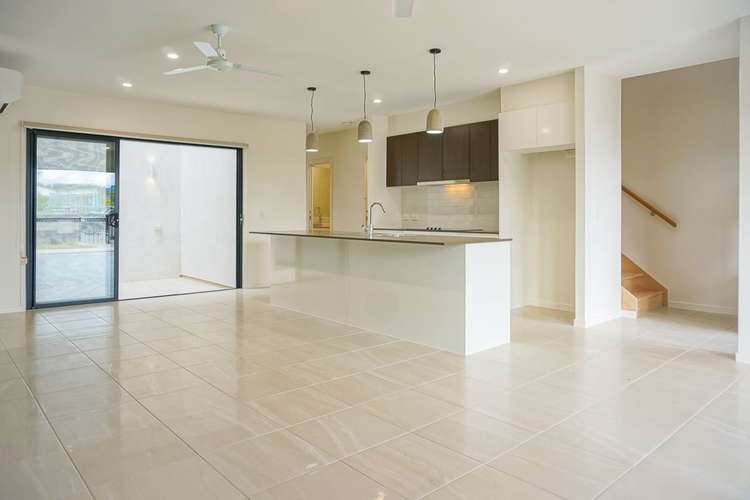 Main view of Homely house listing, 71 Prosperity Drive, Birtinya QLD 4575