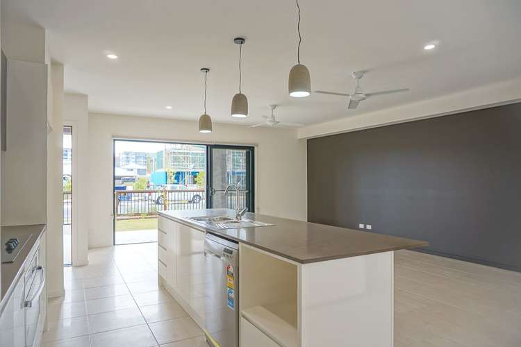 Second view of Homely house listing, 71 Prosperity Drive, Birtinya QLD 4575