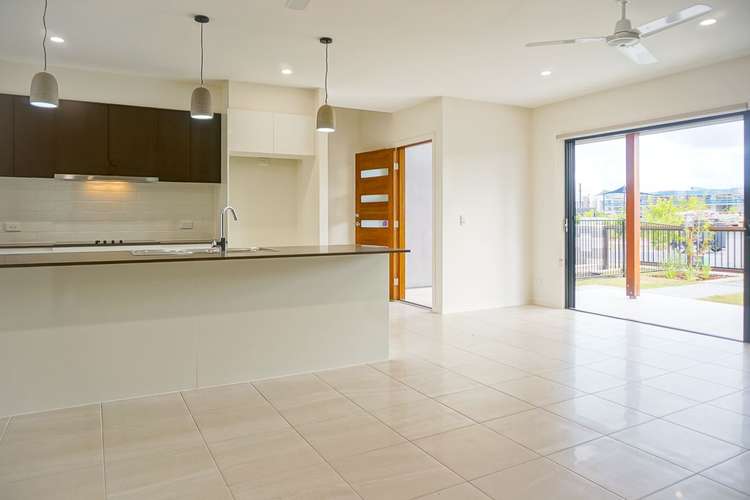 Third view of Homely house listing, 71 Prosperity Drive, Birtinya QLD 4575