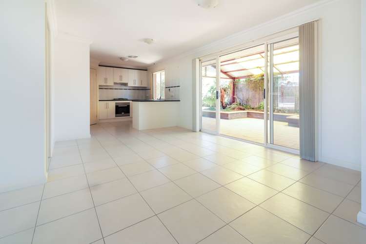 Fourth view of Homely house listing, 71 Blythe Street, Clearview SA 5085