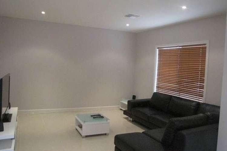 Second view of Homely house listing, 4 A Hisgrove Street, Renmark SA 5341