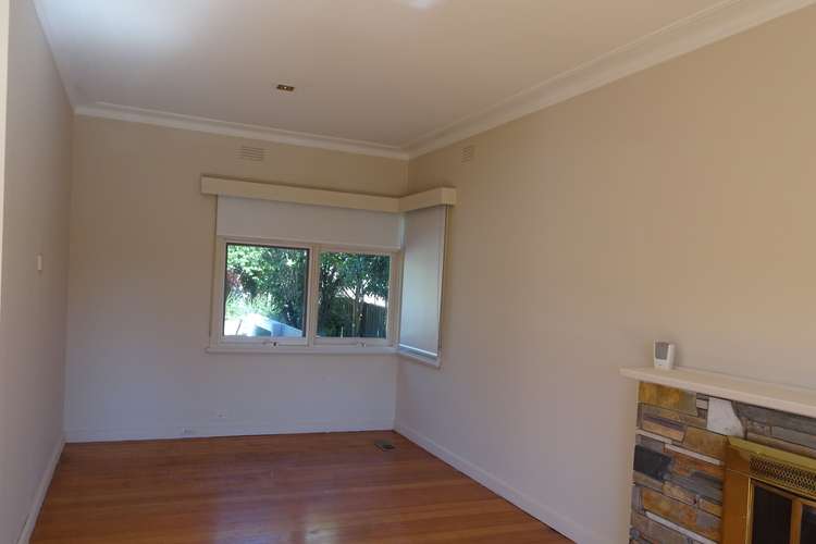 Fifth view of Homely house listing, 124 Hill Road, Balwyn North VIC 3104