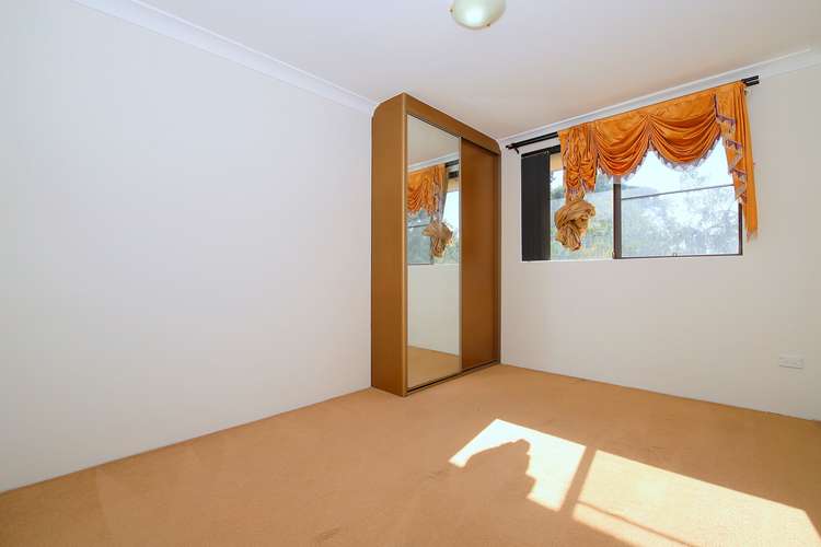 Second view of Homely unit listing, 29/22 Sir Joseph Banks Street, Bankstown NSW 2200