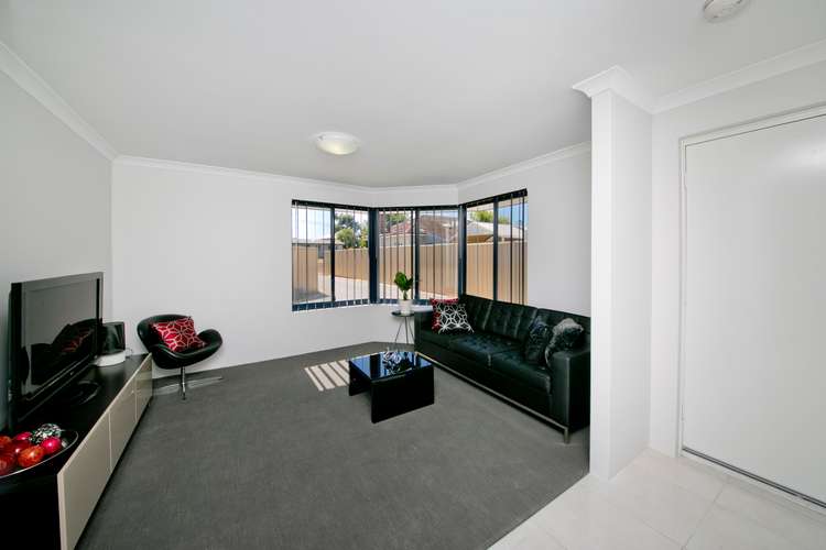Seventh view of Homely house listing, 4A Mirador Road, Morley WA 6062