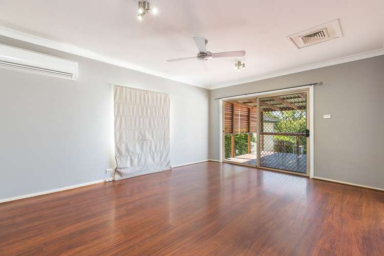 Third view of Homely house listing, 18 Fern Valley Road, Cardiff NSW 2285