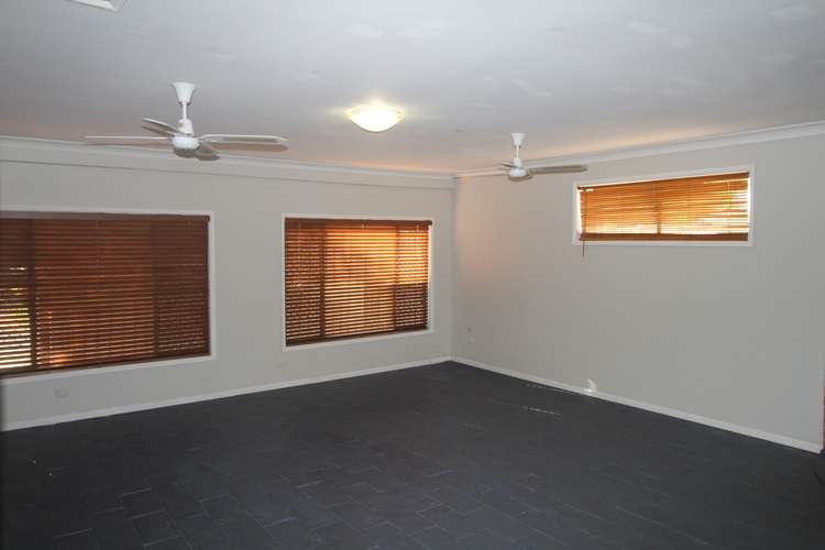 Fifth view of Homely house listing, 2 Rangeview Court, Burleigh Waters QLD 4220